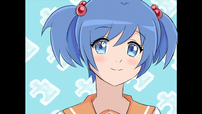 parody animation (colour)